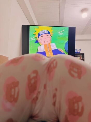 Full leaked Dirtydreams private onlyfans photo