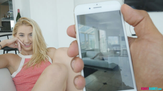 DirtyFlix Production