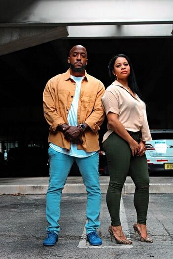 Full leaked Dirtyhusbandroy private onlyfans photo