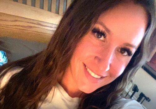 Full leaked Dirtyjeepwife private onlyfans photo