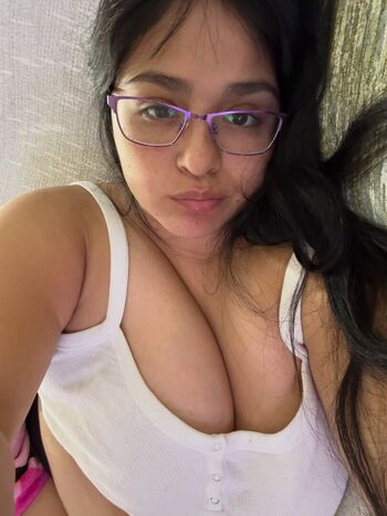 Full leaked Dirtysoupxxx private onlyfans photo