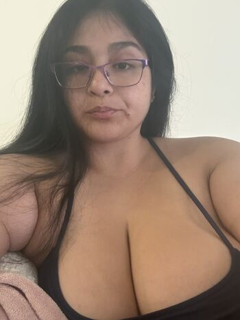 Full leaked Dirtysoupxxx private onlyfans photo