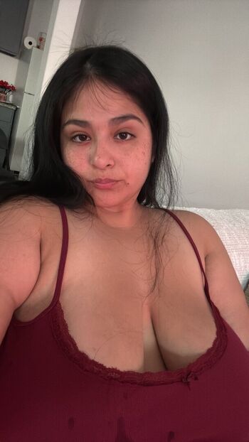 Full leaked Dirtysoupxxx private onlyfans photo