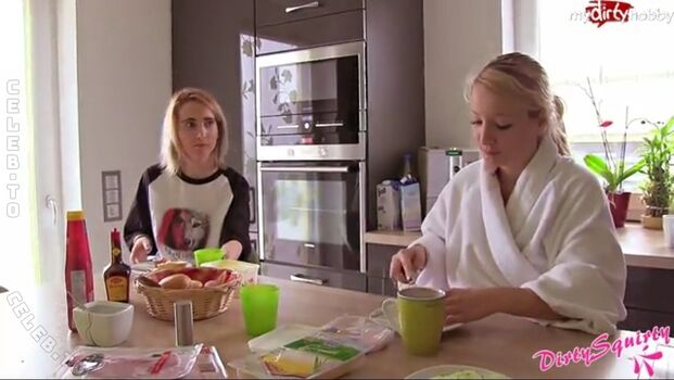 Full leaked Dirtysquirty private onlyfans photo