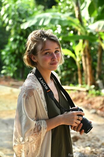 Full leaked Diruriru  page private onlyfans photo