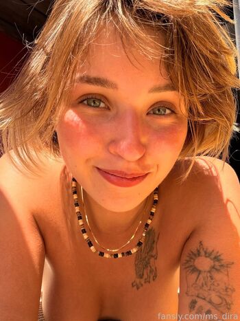 Full leaked Diruriru  page private onlyfans photo