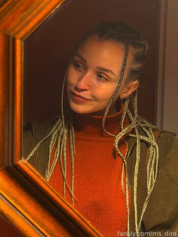 Full leaked Diruriru  page private onlyfans photo