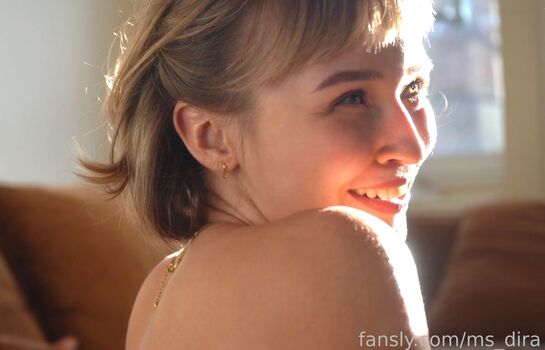 Full leaked Diruriru  page private onlyfans photo