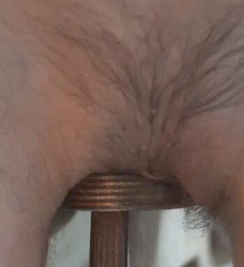 Full leaked Diruriru private photo