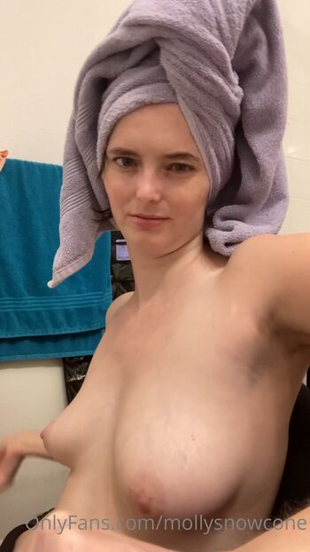 Full leaked Disabled girls page private onlyfans photo