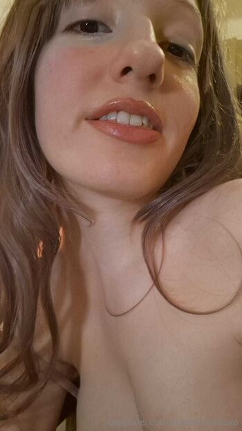 Full leaked Disabled girls private photo