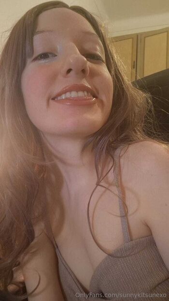 Full leaked Disabled girls private photo
