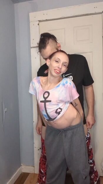 Full leaked Disabled girls page private photo