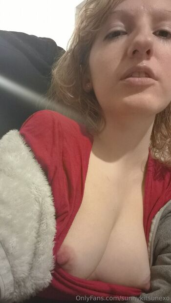 Full leaked Disabled girls page private photo
