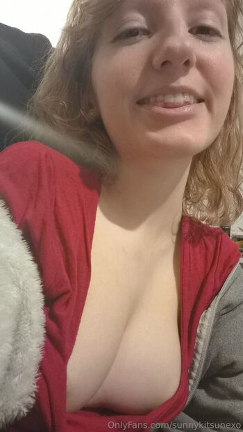 Full leaked Disabled girls page private photo