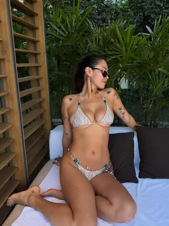 Full leaked Disco haddy private onlyfans photo