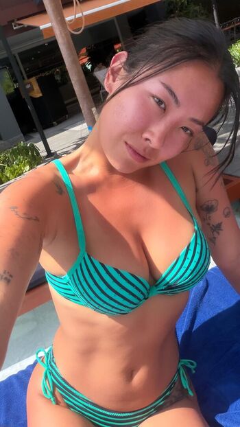 Full leaked Disco haddy private onlyfans photo