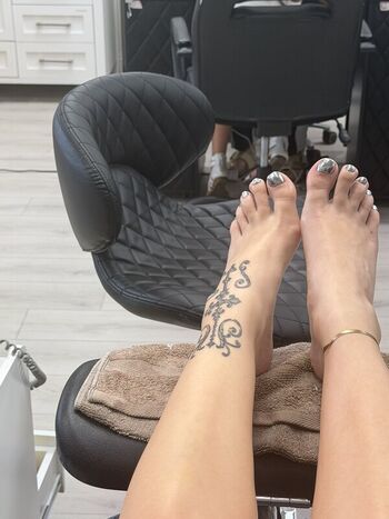 Full leaked Discolita page private photo