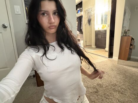 discolita