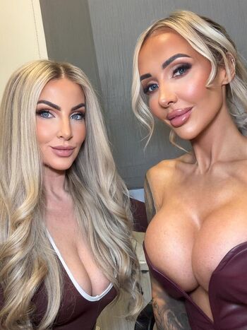 Full leaked Discussion site for georgie lyall private onlyfans photo