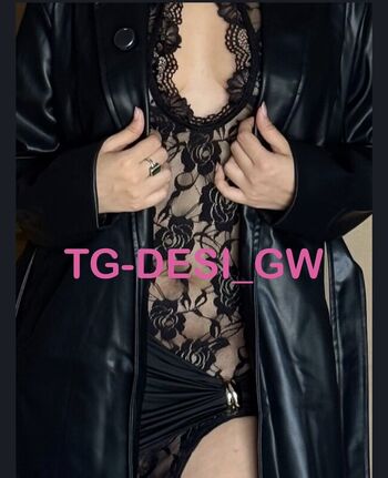 Full leaked Disha agarwal private photo