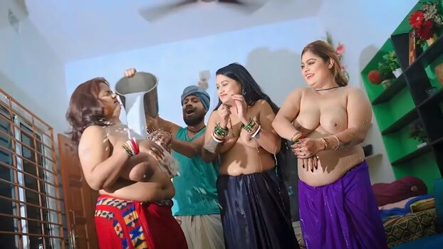 Full leaked Disha sharma private photo