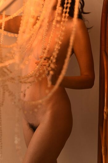 Full leaked Disha shemetova private photo