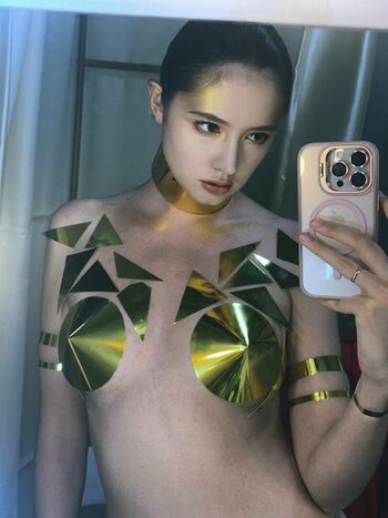 Full leaked Disha shemetova page private onlyfans photo