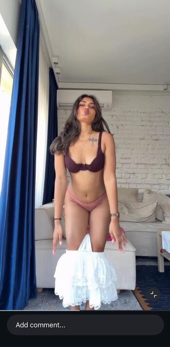 Disha Verma