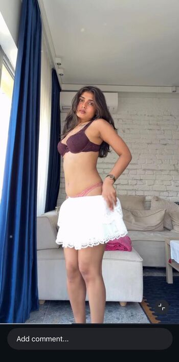 Disha Verma