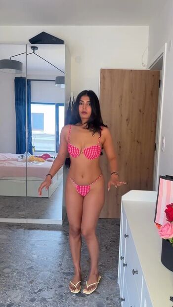 Disha Verma