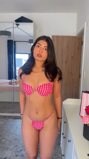 Disha Verma