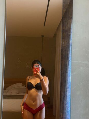 Full leaked Disha verma page private photo