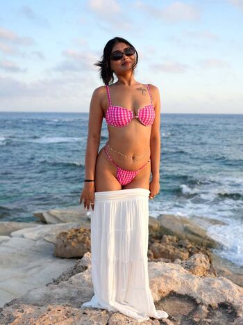Disha Verma