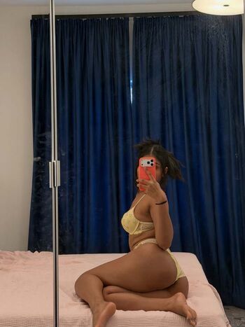 Full leaked Disha verma page private photo
