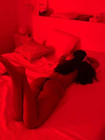 Full leaked Disha verma page private photo