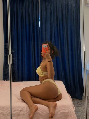 Full leaked Disha verma page private photo
