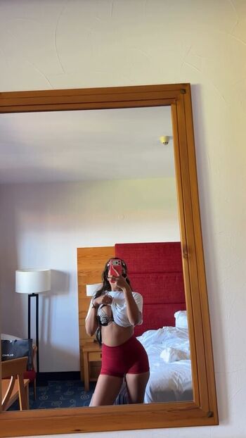 Full leaked Disha verma page private photo