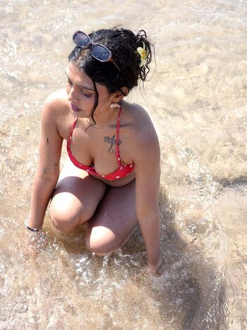 Disha Verma