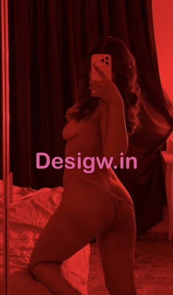 Disha Verma