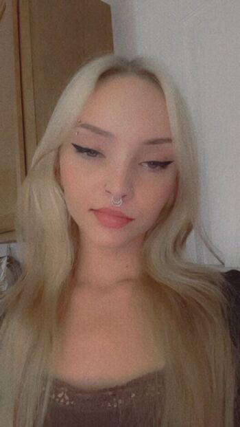 Full leaked Disintgratd private onlyfans photo