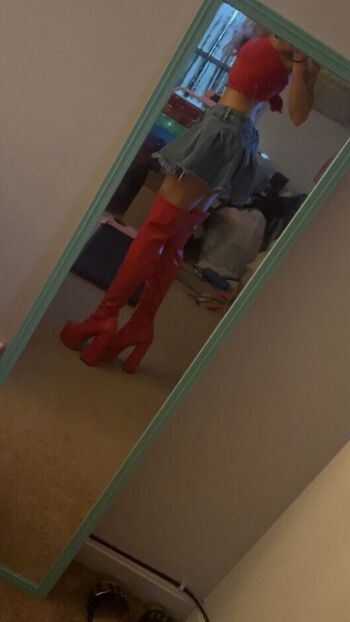 Full leaked Disintgratd private onlyfans photo