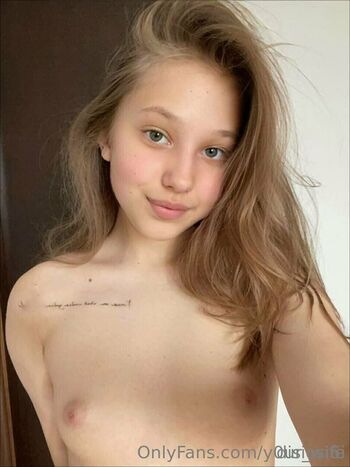 Full leaked Disiosii private photo