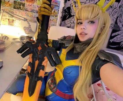 Full leaked Dissociiate page private onlyfans photo