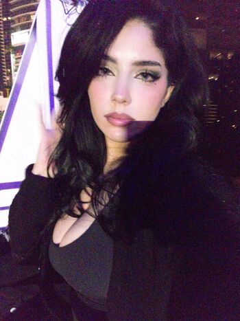 Full leaked Dissociiate private onlyfans photo