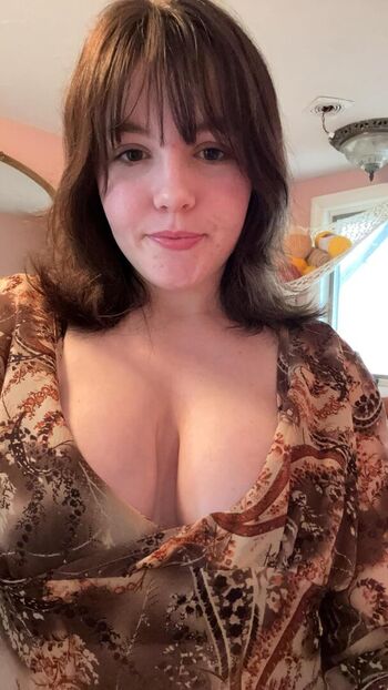 Full leaked Distanceno private onlyfans photo