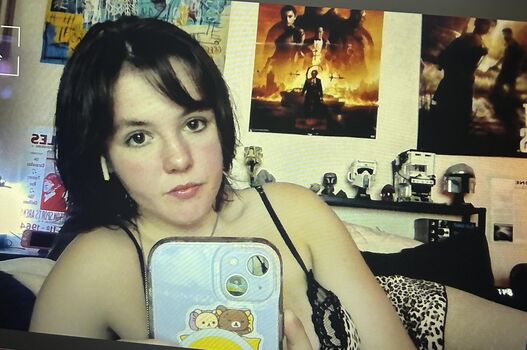 Full leaked Distanceno private onlyfans photo