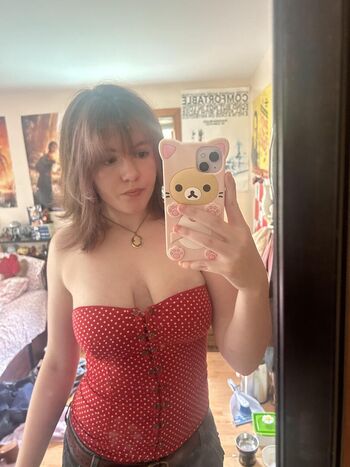 Full leaked Distanceno private onlyfans photo