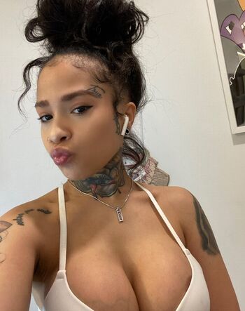 Full leaked Distortedd page private onlyfans photo