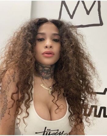 Full leaked Distortedd private onlyfans photo